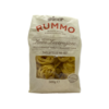 Nids de pâtes de Tagliatellesm#107 -Rummo -500g