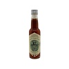 Sauce Maison Martin|