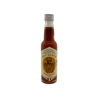 Sauce Maison Martin|