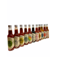 Sauce Maison Martin|