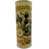 Huile d'olive extra-vierge | fruité Noire | Brémond | 500 ml