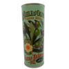 Huile d'olive extra-vierge | fruité vert | Brémond | 500 ml