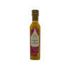 Huilerie Beaujolaise Vinaigre de Fruits Citron Calamansi - Huilerie Beaujolaise 250 ml