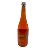 Spritz ISH |750 ml
