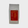 Les Passions de Manon Café Kopi Ayahku | Les Passions de Manon | 450g