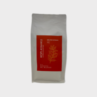 Café Kopi Ayahku | Les Passions de Manon | 450g