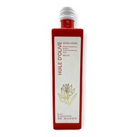 Huile d'olive Picual, Les Passions de Manon - 500 ml