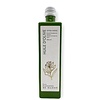 Arbequina olive oil Les Passions de Manon - 500 ml