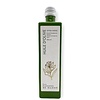 Omed Huile d'olive Arbequina Les Passions de Manon - 500 ml