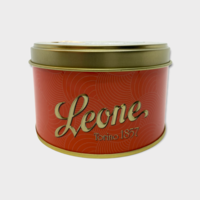 Bonbons au citron 190g | Leone dal 1857