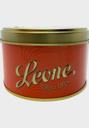 Bonbons au citron 190g | Leone dal 1857 