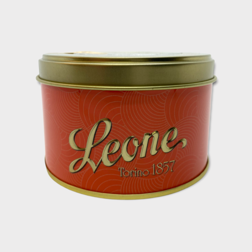 Bonbons au citron 190g | Leone dal 1857 