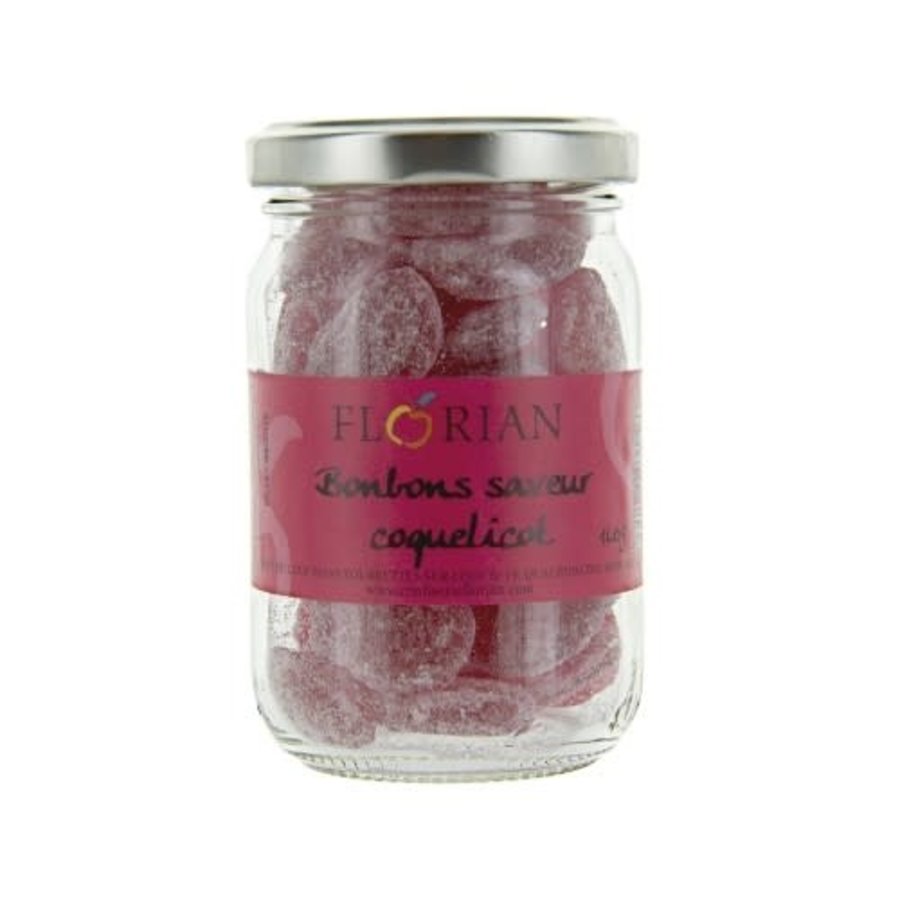 Bonbons Florian | 150g