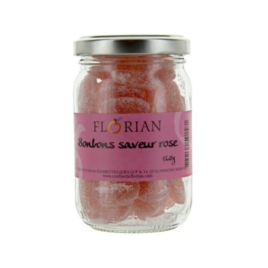 Bonbons Florian | 150g