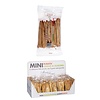 Mini Rubata huile d'olive | Mario Fongo | 100g