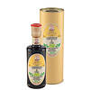 Vinaigre balsamique série 6 BIO | Reale | 250 ml