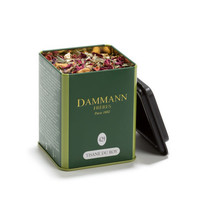 Tisane du Roy - Dammann 60g