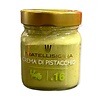 Pistachio cream | Fratellisicilia | 200g