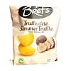 Summer truffle chips - Brets 125 g