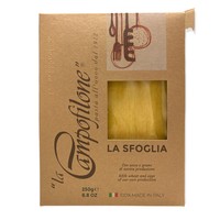 Lasagne | La Campofilone |250g