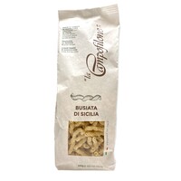 Pâte Busiata Di Sicilia - La Campofilone 500g