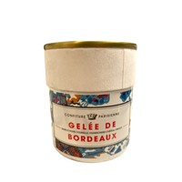 Confiture Parisienne |Gelée de Bordeaux  | 250ml