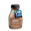 Chocolat chaud Moo-Usse (Vanille) | Sillycow | 480g