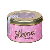 Bonbons à la violette | Leone | 150g