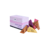 Max Daumin- Coffret Mes Desserts et Pâtisseries| 20 dosettes