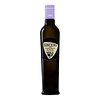 Huile d'olive Viola Il Sincero | Azienda Agria Viola | 500 ml