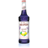 Sirop Monin | Lavande-citron | Monin | 1L