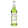 Sirop Pomme verte (Granny Smith) | Monin | 1litre