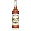 Sirop Monin cannelle 750ml | Monin