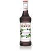 Sirop Monin Mûre 750ml | Monin