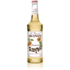 Sirop Monin amaretto 750 ml |Monin