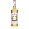 Sirop Monin Sirop Amaretto | Monin | 750 ml