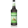 Sirop Monin Sirop Monin the chai 750 ml | Monin