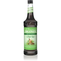 Sirop Monin the chai 750 ml | Monin