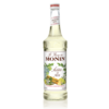 Sirop Monin Mojito Mix 750ml