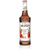 Sirop Monin Sirop de beurre de pomme au caramel - Monin 750 ml