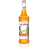 Sirop Monin Sirop des îles hawaiïennes (hawaiian island) - Monin 750 ml
