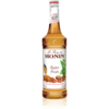 Sirop beurre de Pecan | Monin | 750 ml