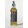 Vaporisateur huile d'olive douce 200ml | À L'Olivier