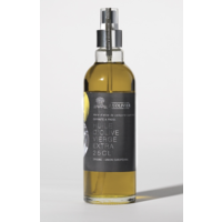 Vaporisateur huile d'olive douce 200ml | À L'Olivier