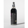 Vinaigre balsamique de Modène IGP | Spray | 250ml