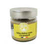 L'Oulibo Délice d'olives vertes à la moutarde | L'Oulibo |