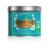 Thé Label Impérial (BIO) | Kusmi Tea | 100 g