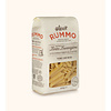 Penne Lisce  #59 -  Rummo  500g