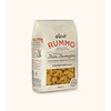 Conchiglie Rigate #42 - Rummo 500g