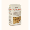 Rummo Sedani rigati #68 - Rummo 500g